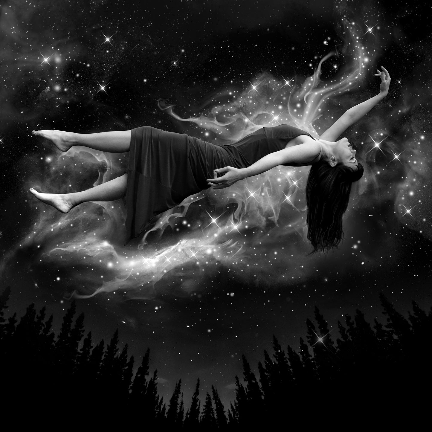 Dream On